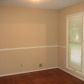 3565 S Sherwood Road, Smyrna, GA 30082 ID:4523042