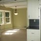 3565 S Sherwood Road, Smyrna, GA 30082 ID:4523045