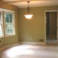 3565 S Sherwood Road, Smyrna, GA 30082 ID:4523046