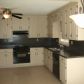 3565 S Sherwood Road, Smyrna, GA 30082 ID:4523047