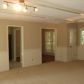 3565 S Sherwood Road, Smyrna, GA 30082 ID:4523048