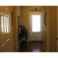 68 Riley Place, Dawsonville, GA 30534 ID:5799999