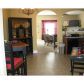 68 Riley Place, Dawsonville, GA 30534 ID:5800000