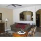 68 Riley Place, Dawsonville, GA 30534 ID:5800001