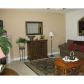 68 Riley Place, Dawsonville, GA 30534 ID:5800002