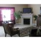 68 Riley Place, Dawsonville, GA 30534 ID:5800003