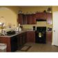 68 Riley Place, Dawsonville, GA 30534 ID:5800004