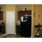 68 Riley Place, Dawsonville, GA 30534 ID:5800005