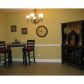 68 Riley Place, Dawsonville, GA 30534 ID:5800006