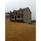 3952 Ivy Gate Drive, Buford, GA 30519 ID:3435979