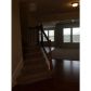 3952 Ivy Gate Drive, Buford, GA 30519 ID:3435980