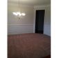 3952 Ivy Gate Drive, Buford, GA 30519 ID:3435984