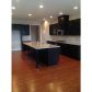 3952 Ivy Gate Drive, Buford, GA 30519 ID:3435986