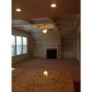 3952 Ivy Gate Drive, Buford, GA 30519 ID:3435989