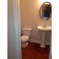 3952 Ivy Gate Drive, Buford, GA 30519 ID:3435990