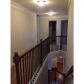 3952 Ivy Gate Drive, Buford, GA 30519 ID:3435991