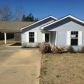 10709 Oak Street, Vancleave, MS 39565 ID:6186264