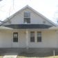 6671 E Watson Rd, Mooresville, IN 46158 ID:6193657