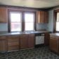 6671 E Watson Rd, Mooresville, IN 46158 ID:6193662