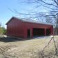 6671 E Watson Rd, Mooresville, IN 46158 ID:6193663