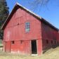 6671 E Watson Rd, Mooresville, IN 46158 ID:6193664