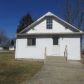 6671 E Watson Rd, Mooresville, IN 46158 ID:6193665