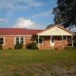 9 Argo Drive, Lexington, GA 30648 ID:442856