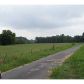 150 S Railroad Street, Adairsville, GA 30103 ID:1400296