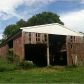 150 S Railroad Street, Adairsville, GA 30103 ID:1400303