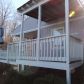 1438 Hermitage Circle, Huddleston, VA 24104 ID:260592