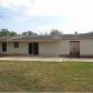 1007 Glamis Ave, San Antonio, TX 78223 ID:17618