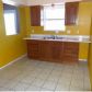 1007 Glamis Ave, San Antonio, TX 78223 ID:17619