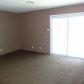 1007 Glamis Ave, San Antonio, TX 78223 ID:17620