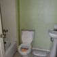 1007 Glamis Ave, San Antonio, TX 78223 ID:17622