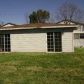 1835 Raymond Ave, Ramona, CA 92065 ID:555885