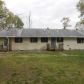 709 W Indiana Ave, Hamlet, IN 46532 ID:645761