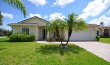 502 Nw Ember Way Jensen Beach, FL 34957