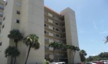 7440 S Ocean Dr Apt 324 Jensen Beach, FL 34957