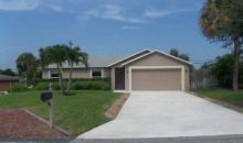 3404 Ne Sandra Dr Jensen Beach, FL 34957