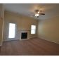 417 Trail Finders Way, Canton, GA 30114 ID:3075715