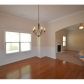 417 Trail Finders Way, Canton, GA 30114 ID:3075717