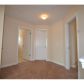 417 Trail Finders Way, Canton, GA 30114 ID:3075718