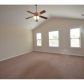 417 Trail Finders Way, Canton, GA 30114 ID:3075719