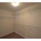 417 Trail Finders Way, Canton, GA 30114 ID:3075721