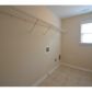 417 Trail Finders Way, Canton, GA 30114 ID:3075722