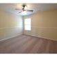 417 Trail Finders Way, Canton, GA 30114 ID:3075723