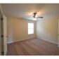 417 Trail Finders Way, Canton, GA 30114 ID:3075724