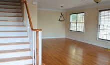 Unit R - 1181 Davis Place Nw Atlanta, GA 30318