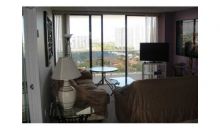 3625 N COUNTRY CLUB DR # 1802 Miami, FL 33180