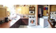 1060 NE 196 ST Miami, FL 33179